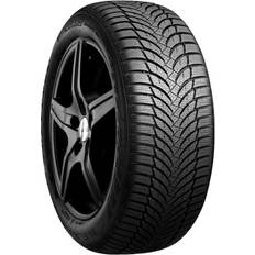 Nexen WinGuard SnowG WH2 195/70 R14 91T 4PR