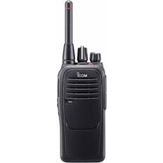 Icom IC-F29SR