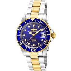 Invicta Pro Diver (17042)