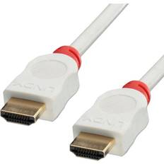 Lindy HDMI - HDMI 3m