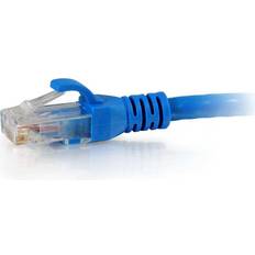 C2G UTP Cat6 RJ45 - RJ45 100m