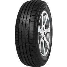 Minerva Ecospeed 2 SUV 215/60 R17 100V XL