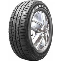 Maxxis Vansmart Snow WL2 215/70 R15C 109/107R