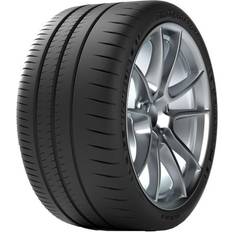 Michelin Pilot Sport Cup 2 245/35 ZR20 95Y XL