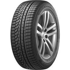 Hankook W320 Winter i*cept evo2 265/35 R19 98W XL