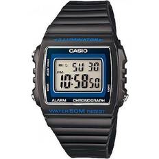 Casio (W-215H-8A)