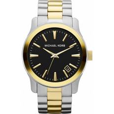 Michael Kors (MK7064)