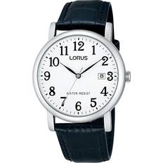 Lorus (RG835CX9)