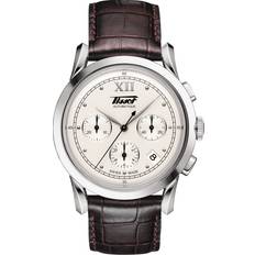 Tissot Heritage 1948 (T66.1.712.33)