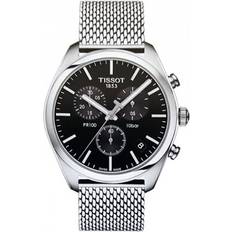 Tissot PR 100 (T101.417.11.051.01)