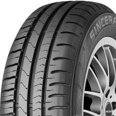Falken 65 % Tyres Falken Sincera SN-832A Ecorun 185/65 R15 88H