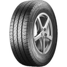 Uniroyal RainMax 3 195/65 R16C 104/102T