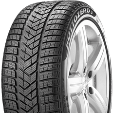 Pirelli Winter Sottozero 3 265/40 R20 104V XL