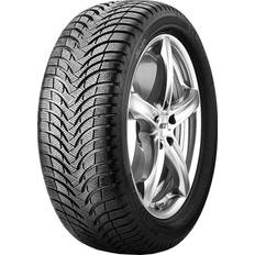 Michelin Alpin A4 175/65 R15 84T GRNX