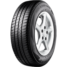 Firestone Roadhawk 175/65 R15 84H