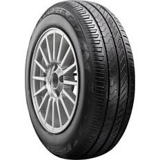 Coopertires CS7 185/65 R15 88H