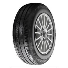 Coopertires CS7 185/60 R14 82H