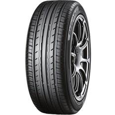 Yokohama BluEarth-ES ES32 175/60 R15 81H