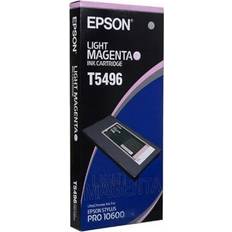 Epson T5496 (Light Magenta)