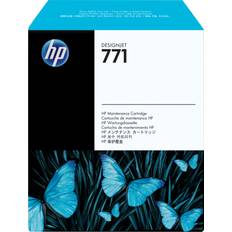 HP 771 (CH644A)