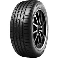 Kumho Crugen HP91 SUV 235/55 R18 100V