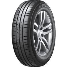 Hankook K435 Kinergy eco2 175/65 R14 82T