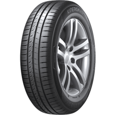 Hankook K435 Kinergy eco2 155/65 R13 73T