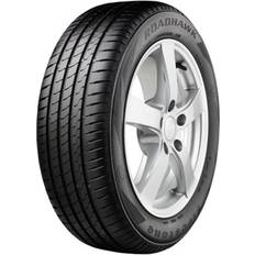 Firestone Roadhawk SUV 195/60 R16 93V XL