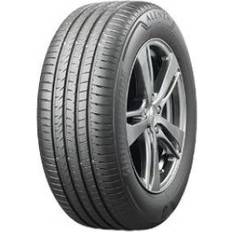 Bridgestone 35 % Car Tyres Bridgestone Alenza 001 SUV 275/35 R21 103Y XL RunFlat