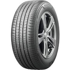 Bridgestone Alenza 001 SUV 245/50 R19 105W XL RunFlat