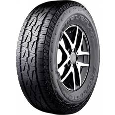 Bridgestone Dueler A/T 001 SUV 255/60 R18 112T XL TL