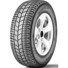 Kleber Transpro 4S 205/65 R15C 102/100T