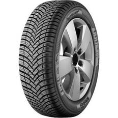 Kleber Quadraxer 2 235/40 R18 95W XL FSL