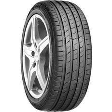 Nexen N'Fera SU1 205/55 R16 94V XL 4PR