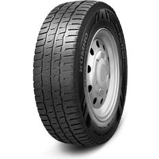 Kumho PorTran CW51 215/75 R16C 116/114R 10PR