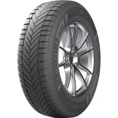 Michelin Alpin 6 195/45 R16 84H XL