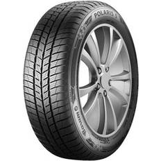 Barum 55 % - Winter Tyres Barum Polaris 5 195/55 R16 91H XL
