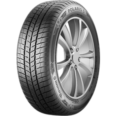 Barum Polaris 5 255/55 R18 109V XL