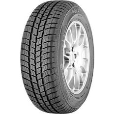Barum 55 % - Winter Tyres Car Tyres Barum Polaris 5 235/55 R18 104H XL