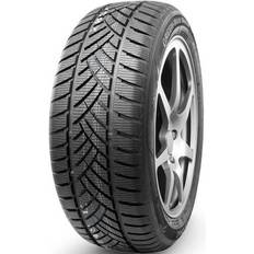 Linglong Greenmax All Season 205/55 R16 91V