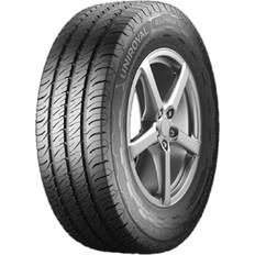 Uniroyal RainMax 3 SUV 185 R14C 102/100R