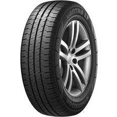 Hankook Vantra LT RA18 195 R14C 106/104R 8PR