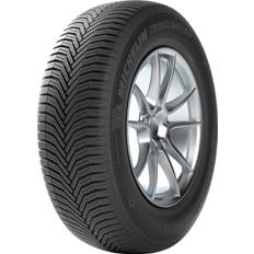 Michelin CrossClimate SUV 245/60 R18 105H