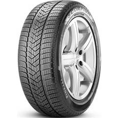 Pirelli Scorpion Winter SUV 255/50 R19 103H