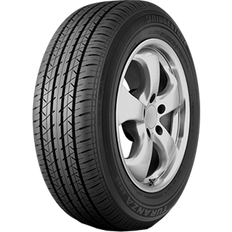 Bridgestone Car Tyres Bridgestone Turanza ER33 215/50 R17 91V TL