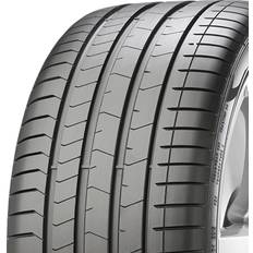 Pirelli Car Tyres Pirelli P Zero LS 235/50 R19 99V