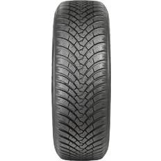 Falken Eurowinter HS01 SUV 245/45 R20 103V XL