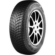 Bridgestone Blizzak LM-001 275/45 R20 110V XL RunFlat