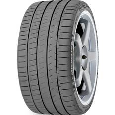 Michelin Pilot Super Sport 295/30 ZR20 101Y XL