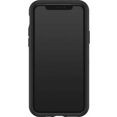 OtterBox Symmetry Series Case for iPhone 11 Pro